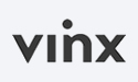Vinx - Cliente Alltap