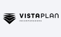 VistaPlan - Cliente Alltap
