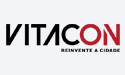 Vitacon - Cliente Alltap