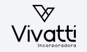 Vivatti - Cliente Alltap