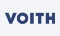 Voith - Cliente Alltap
