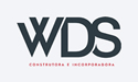 WDS - Cliente Alltap