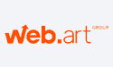 WebArt - Cliente Alltap