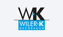 Wiler-K- Cliente Alltap
