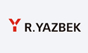 R. Yazbek - Cliente Alltap