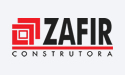Zafir - Cliente Alltap