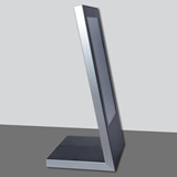Cavalete Digital 50 (MDF) - Alltap