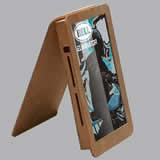 Cavalete Digital 40 (Madeira) - Alltap