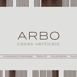 Conteúdos Interativos Conteúdos Interativos
