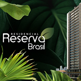 Conteúdos Interativos - Reserva Brasil Conteúdos Interativos - Reserva Brasil