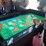 Mesa Interativa Touch Screen - Alltap Mesa Interativa Touch Screen - Alltap