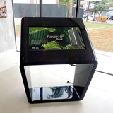 Mesa Interativa Touch Screen - Alltap Mesa Interativa Touch Screen - Alltap