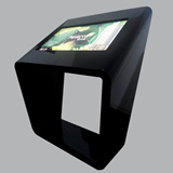 Mesa Interativa Touch Screen - Alltap