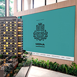 Painel de Led Painel de Led