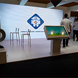 Painel de Led Painel de Led