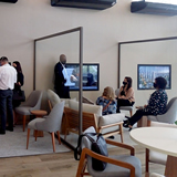 Projeto Especiais Touch Screen - Alltap Projeto Especiais Touch Screen - Alltap