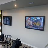 Projeto Especiais Touch Screen - Alltap Projeto Especiais Touch Screen - Alltap