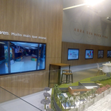 Projeto Especiais Touch Screen - Alltap Projeto Especiais Touch Screen - Alltap
