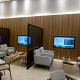 Projeto Especiais Touch Screen - Alltap Projeto Especiais Touch Screen - Alltap
