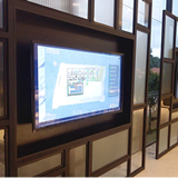 Projeto Especiais Touch Screen - Alltap Projeto Especiais Touch Screen - Alltap