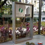 Totem Interativo Touch Screen - Alltap Totem Interativo Touch Screen - Alltap
