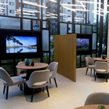 Projeto Especiais Touch Screen - Alltap Projeto Especiais Touch Screen - Alltap